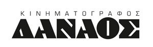 Mobile Logo